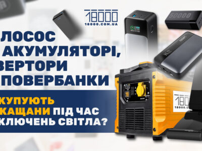 покупки черкащан