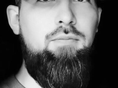 Прощання із захисником