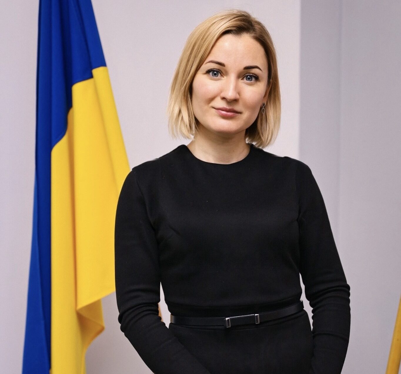 Світлана Козова