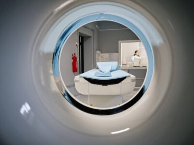 медобладнання