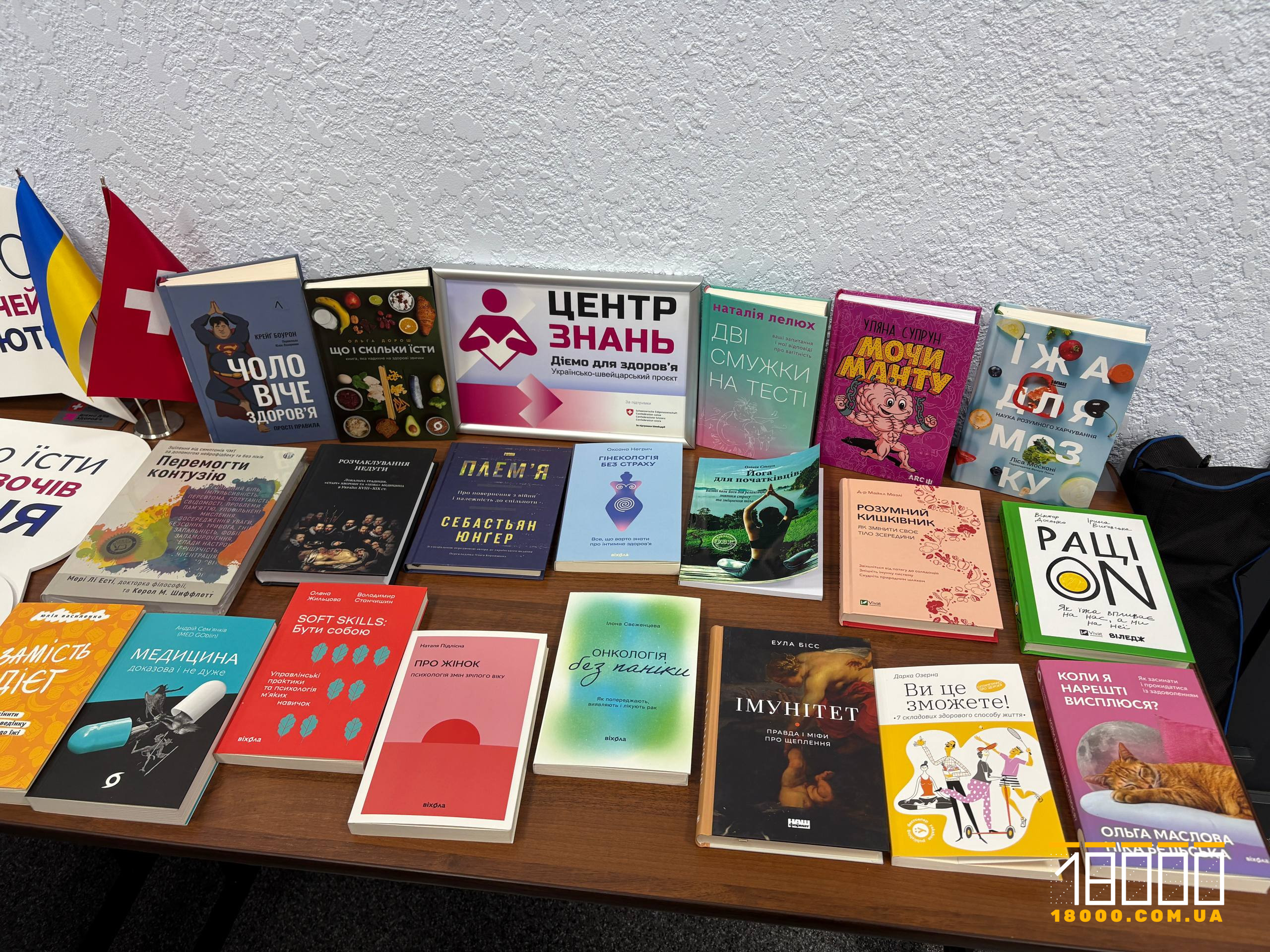 Література