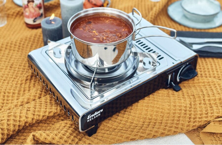 туричтина плита