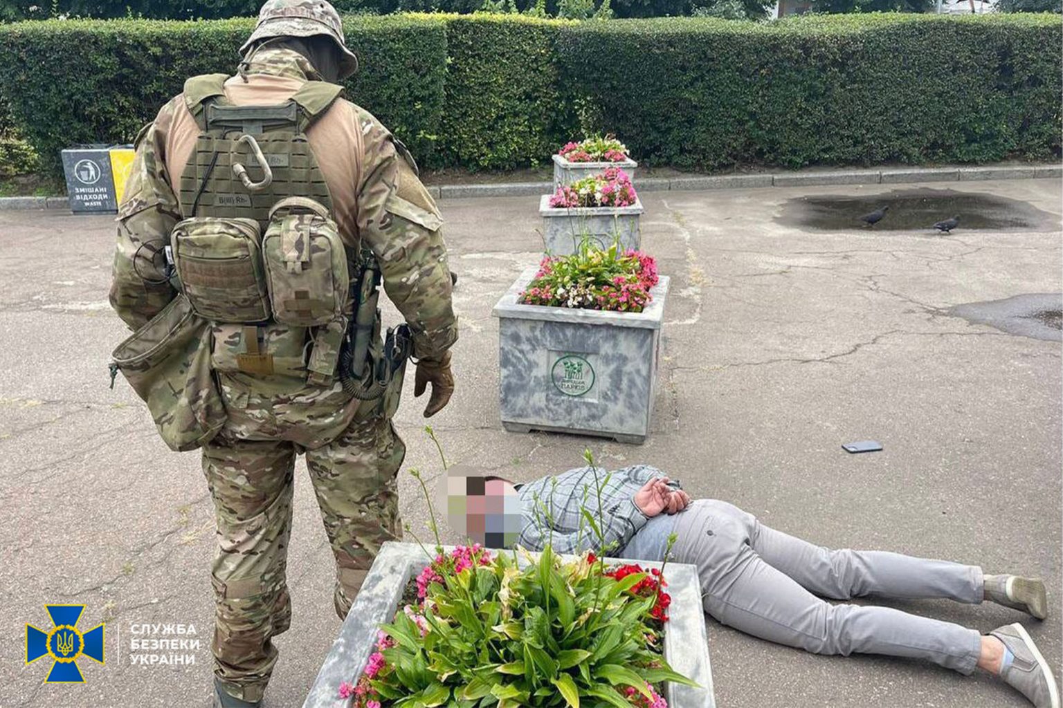 Владислав Юрченко