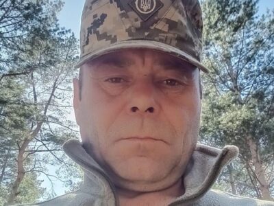 Валерій Кирдан