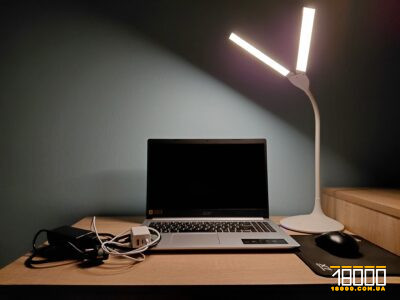 Відключення електроенергії