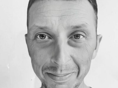 Володимир Шевченко