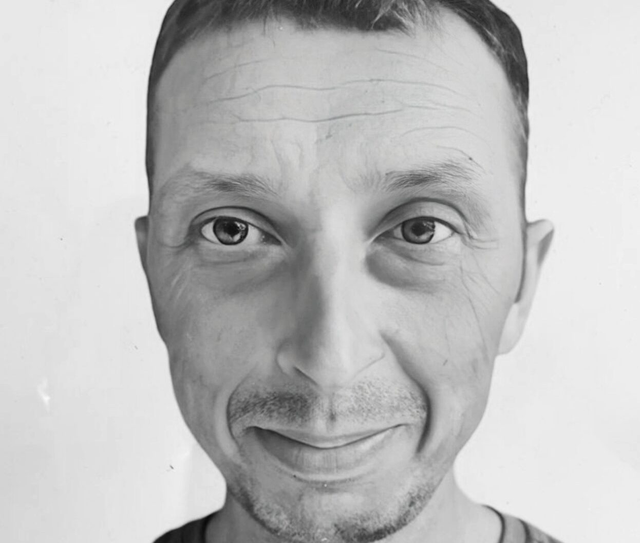 Володимир Шевченко