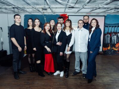 Журналісти медіа 18000