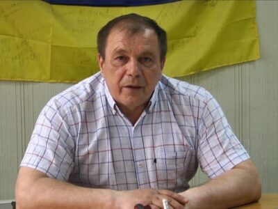 Андрій Пікалюк