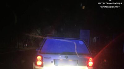 Фольцваген пассат