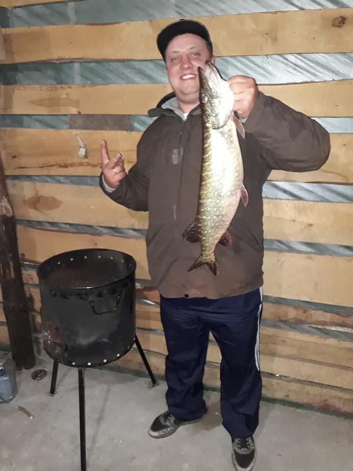 Богдан Цьопа