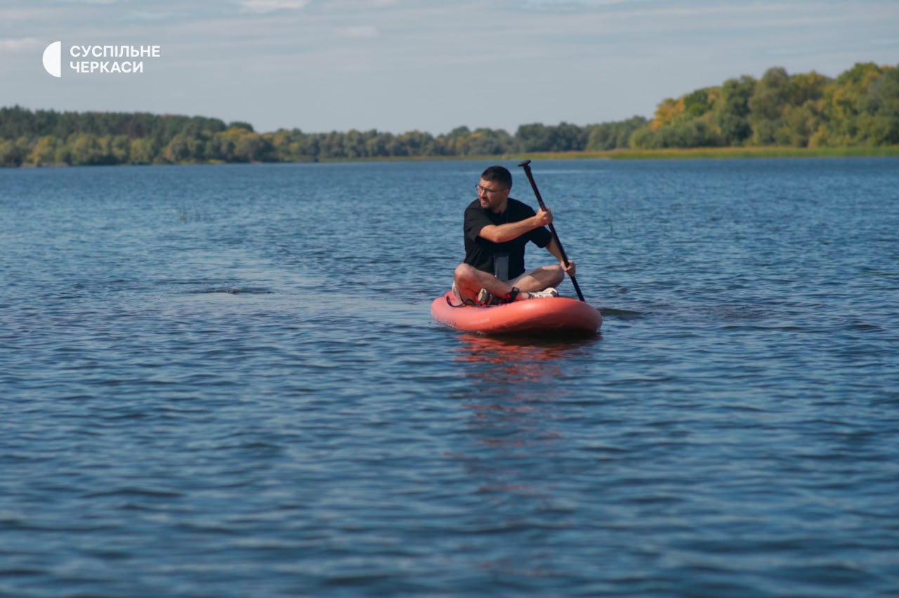 Черкаське медіа запрошує на передпоказ розслідування: хто забудовує Дніпро на Черкащині (ВІДЕО)