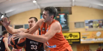 Черкаські мавпи