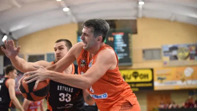 Черкаські мавпи