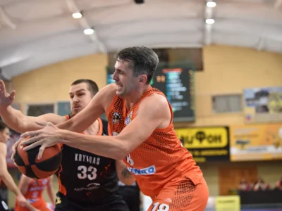 Черкаські мавпи