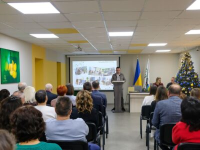 Черкасиенергозбут