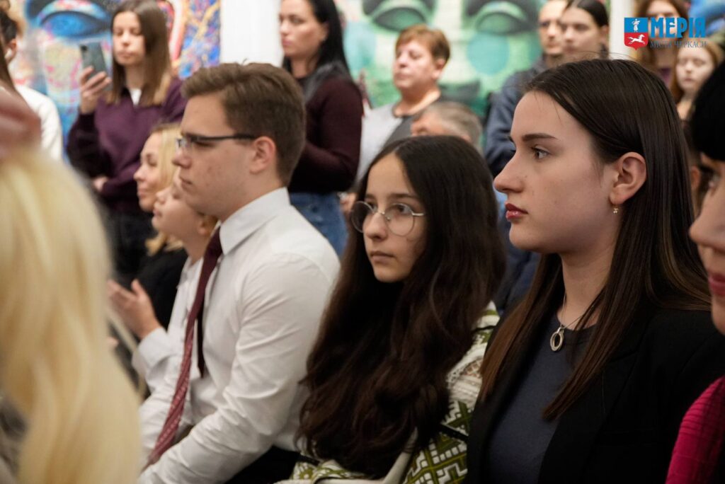 нагородження