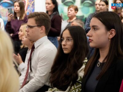 нагородження