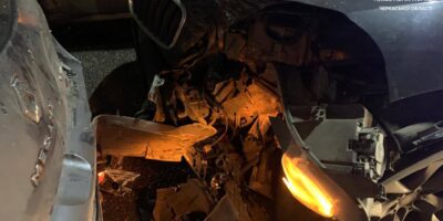 наслідки ДТП