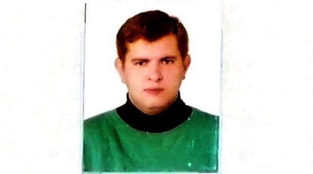 Орлов
