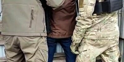 чоловіка засудили