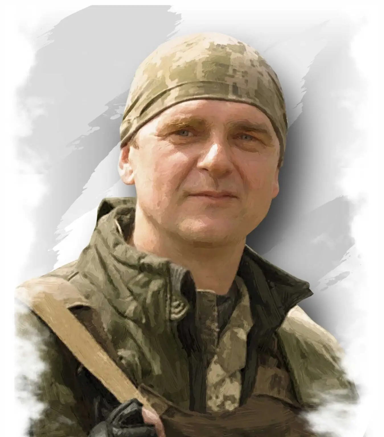 Геннадій Немцов