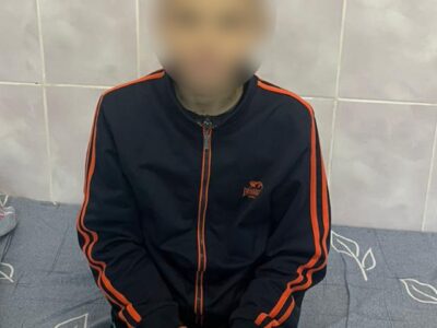 13-річний школяр