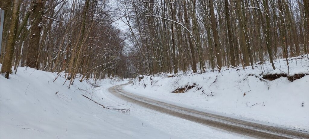 "Холодний Яр"