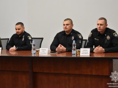 Ілля Єнакієв