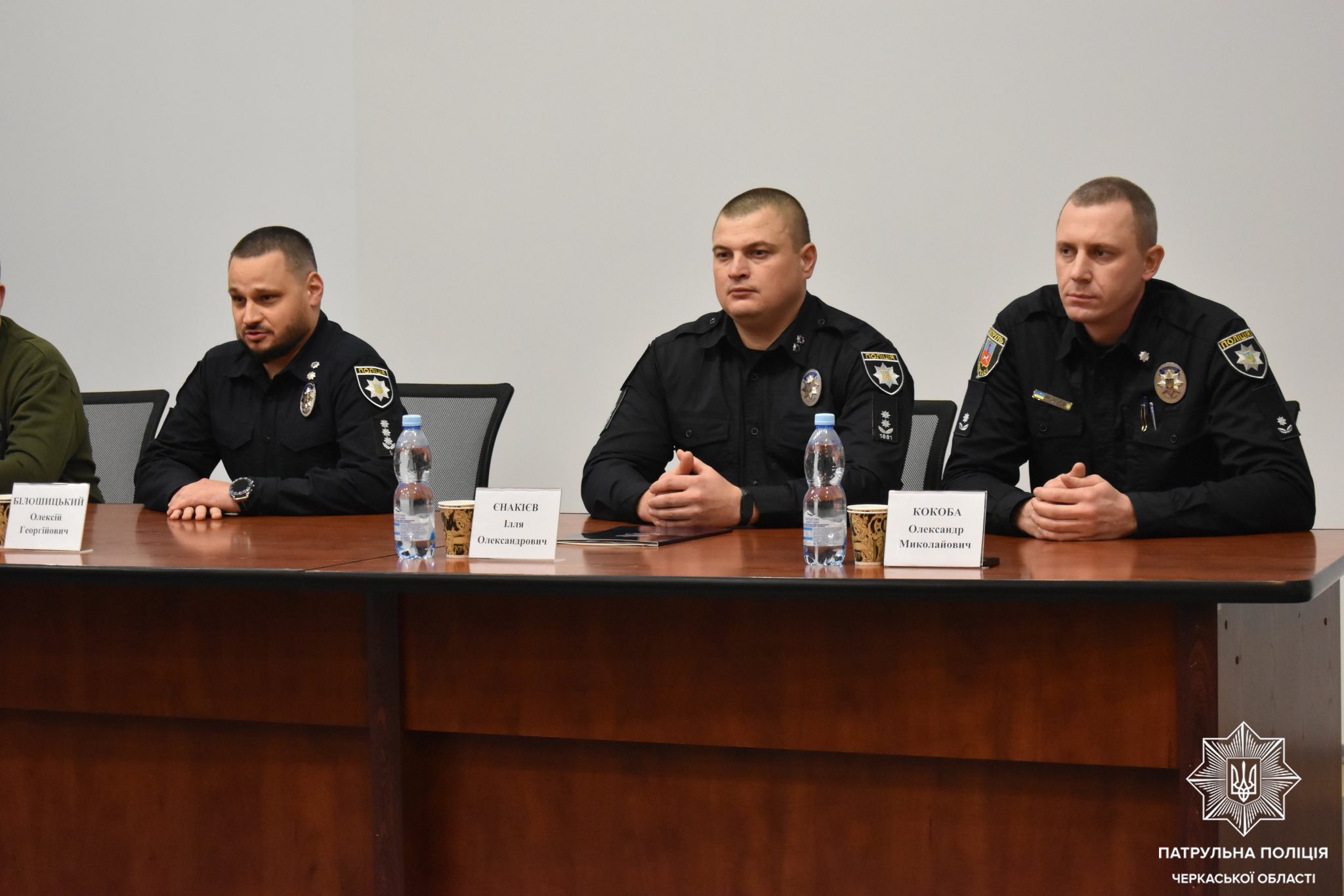 Ілля Єнакієв