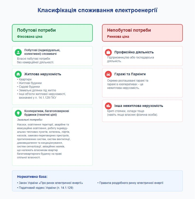 Класифікація