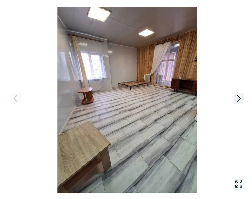 Кімната на другому поверху