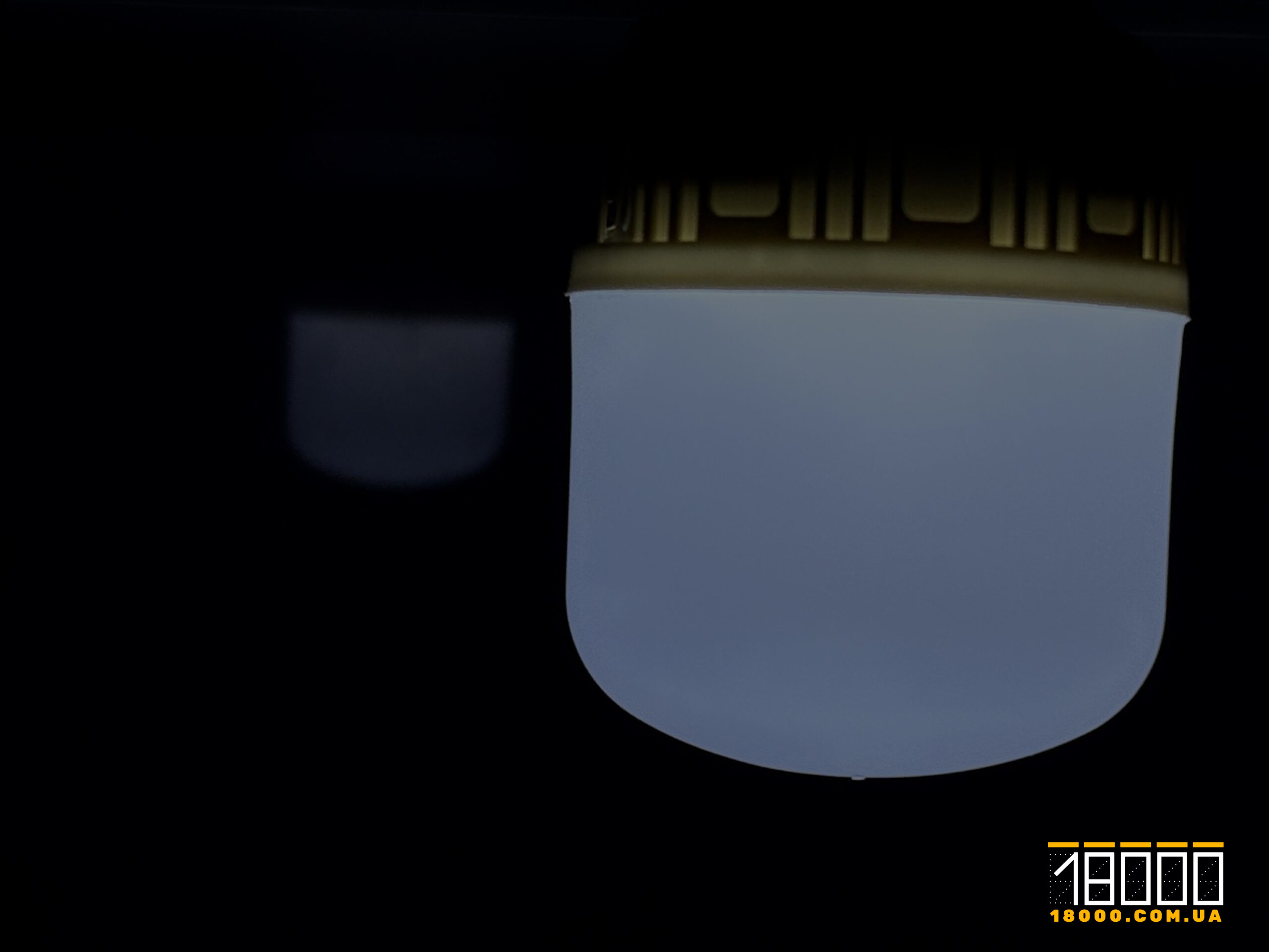 Стало відомо, коли на Черкащині не буде світла протягом 16 лютого