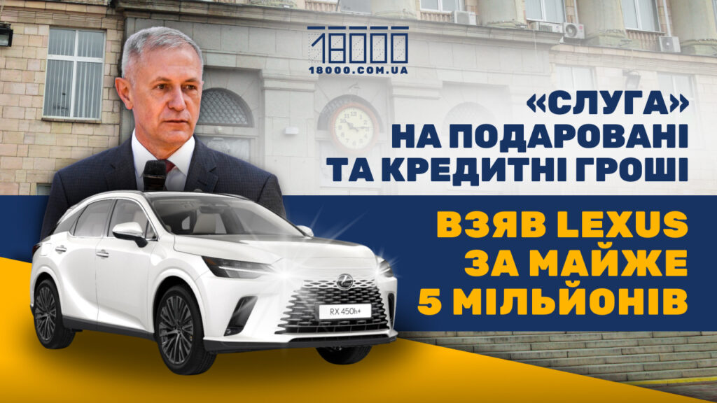 Олег Куклін