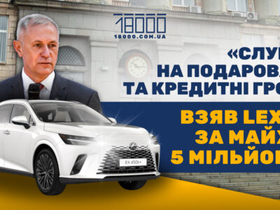 Олег Куклін