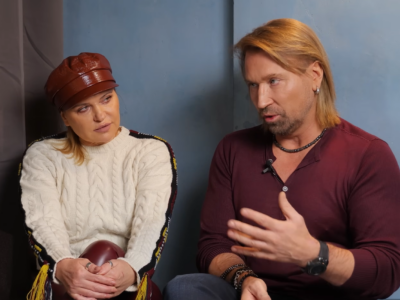 Олег Винник