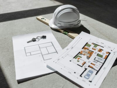 План квартири