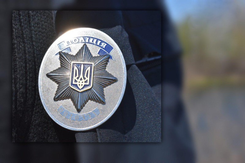 На одній з вулиць Черкас перекрили рух через заміну контактної мережі