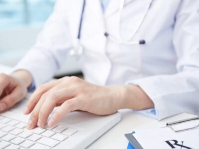 Експерти з повсякденного оцінювання