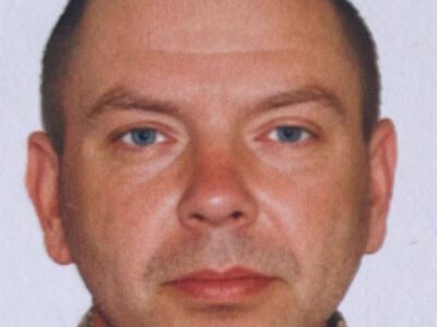 Руслан Шастун