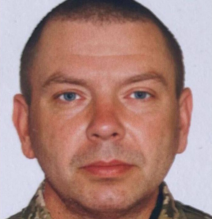 Руслан Шастун