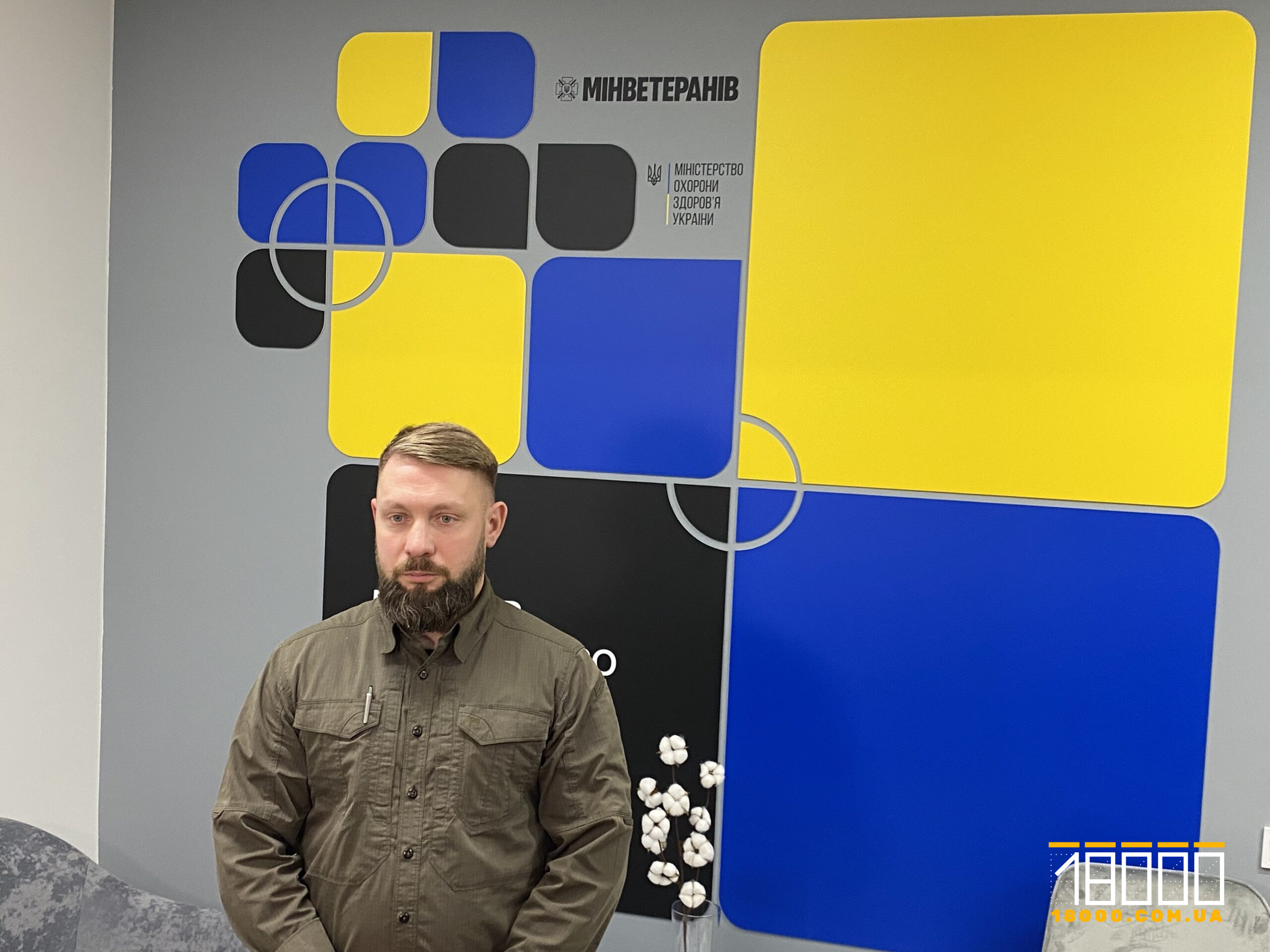 Руслан Приходько