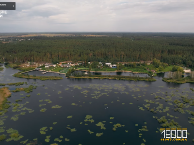 Приватна затока