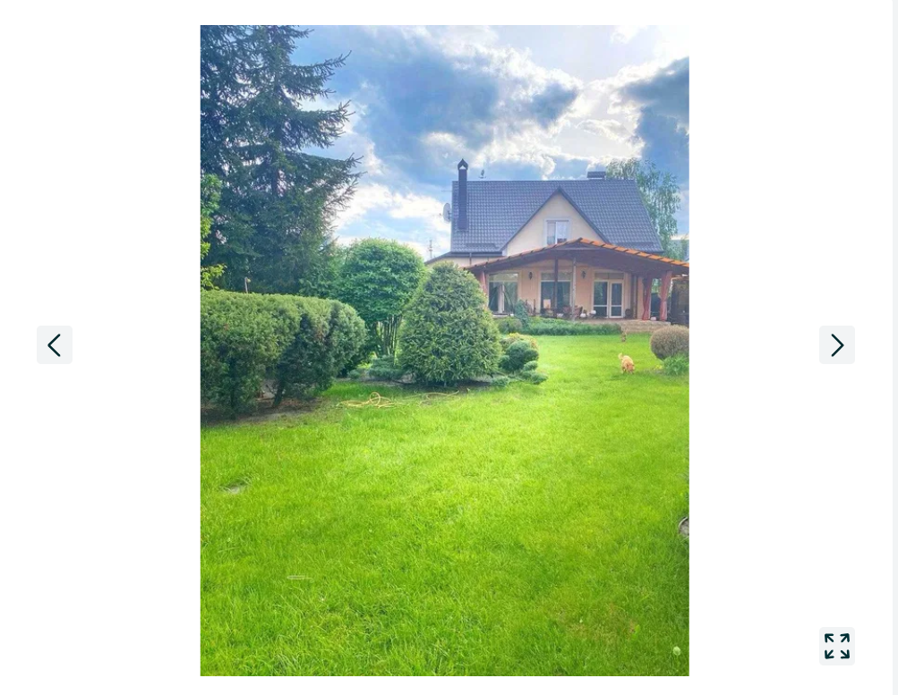 Приватний будинок