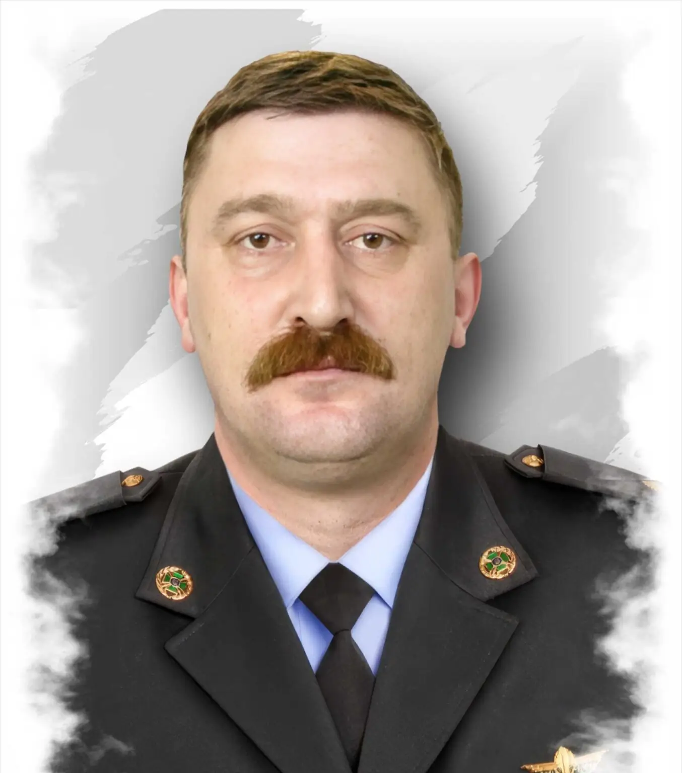 Сергій Лифар