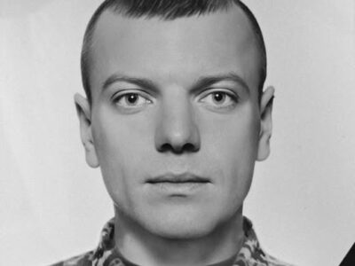 Сергій Міщенко