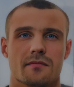 Сергій Гречанюк