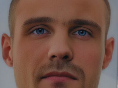 Сергій Гречанюк