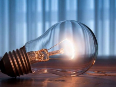 Відключення електроенергії