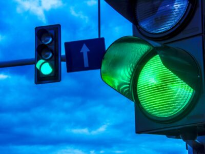 Світлофори